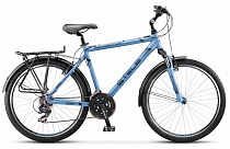 Navigator-700 V 26" V020